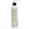 RemySoft Moisturelab System - Safe for Hair Extensions, Weaves and Wigs - Salon Formula Shampoo, Conditioner & Serum - Gentle Sulfate-free Lather