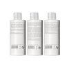 Brazilian Keratin Treatment Complex Blowout KERAZON kit 2oz/60ml