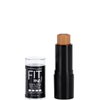 Maybelline New York Me Shine-Free + Balance Stick Foundation, Toffee, 0.32 oz.