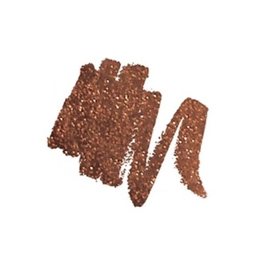 Jordana Semi-Permanent Liquid Eyeliner 08 Lasting Brown