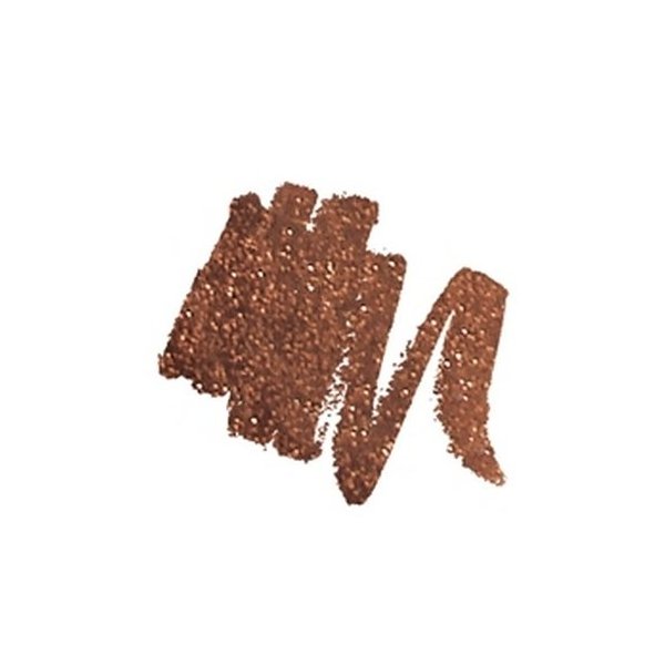 Jordana Semi-Permanent Liquid Eyeliner 08 Lasting Brown