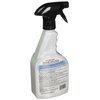ForceField Fabric Cleaner - Professional Strength - Deeply Penetrates Water Safe Fabric & Fibers of Upholstery, Clothing, Rugs & Carpeting 22oz