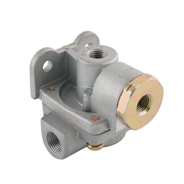 RADHLBNIU Quick Release Valves Replace 289714 KN32041