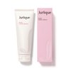Jurlique ROSE HAND CREAM 125ML