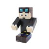 EnderToys Miner Boy Action Figure
