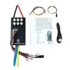 FLIPSKY 75200 FOC 84V High Current Single ESC with Aluminum PCB for Electric Skateboard/Scooter/Ebike Speed Controller