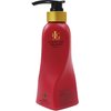 ELC Pure Olove Color Care Shampoo - Color Treated Hair - Sulfate-Free and Sodium Chloride-Free - Organic Olive Oil - 12 ounces