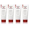 Cremo Original Shave Cream, Astonishingly Superior Shaving Cream for Men, 6 Fluid Ounce (4 Pack)