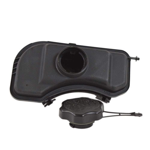 Briggs & Stratton 594112 Lawn & Garden Equipment Engine Fuel Tank Genuine Original Equipment Manufacturer (OEM) part