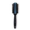 Ion Boar Ceramic Thermal Round Brush 1 1/4 Inch
