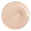 Juvia's Place I Am Magic Liquid Concealer - J23 (Fair w/Neutral Undertone/0.34 fl oz), Full Coverage Concealer, Makeup Concealer, Hydrating Concealer, Waterproof Concealer, Long Wear Concealer