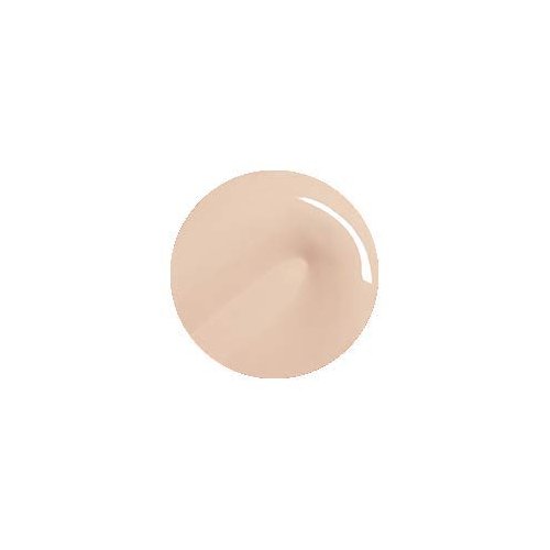 Juvia's Place I Am Magic Liquid Concealer - J23 (Fair w/Neutral Undertone/0.34 fl oz), Full Coverage Concealer, Makeup Concealer, Hydrating Concealer, Waterproof Concealer, Long Wear Concealer