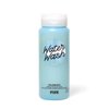 Victoria's Secret Pink Water Refreshing Body Wash 16 oz (Water)