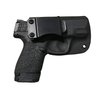 Detroit Kydex IWB Kydex Gun Holster for Kel Tec P11