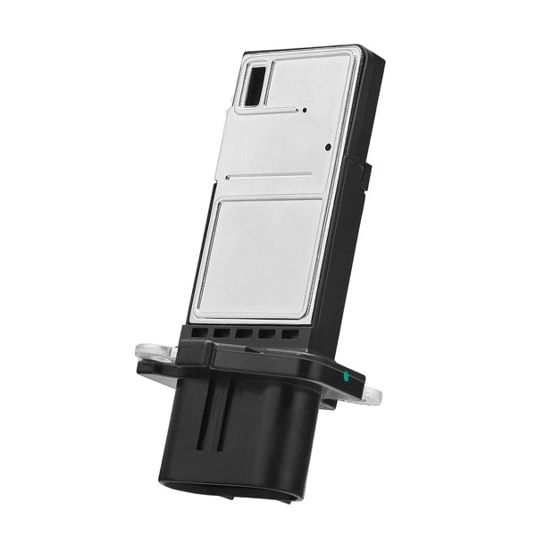 BDFHYK Mass Air Flow Sensor Meter MAF 12576410 213-4222 15865791 Compatible for Lacrosse 2010-2016, CTS 2014-2018, Camaro 2010-2015