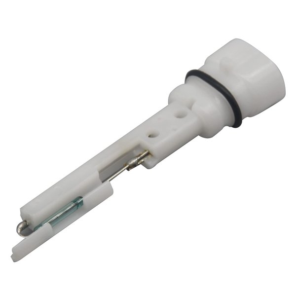 Coolant Reservoir Tank Level Sensor 68354536AA for 13-18 Dodge RAMm Diesel Radiator RAMm 2500 3500 4500 5500