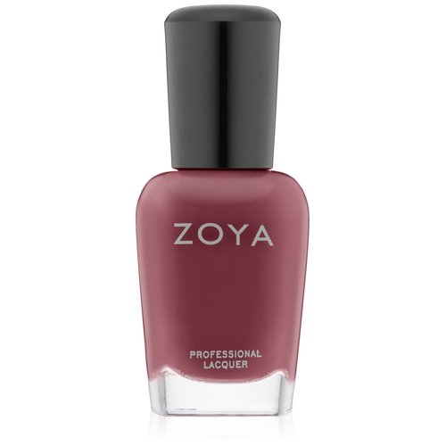 ZOYA Nail Polish, Aubrey, 0.5 fl. oz.