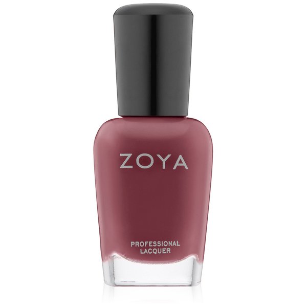 ZOYA Nail Polish, Aubrey, 0.5 fl. oz.