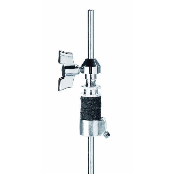 DW Drum Workshop SM379 Standard Hi-Hat Clutch