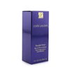Estée Lauder Double Wear Stay-in-Place 24-Hour Long-Wear Matte Foundation, 1.0 oz. , 1N0 Porcelain