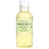 Dr Adorable - 4 oz - Burdock Root Oil - Infused 100% Pure Natural Organic for Skin Hair Nails