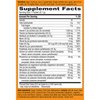 Emergen-C Dietary Supplement with 1000mg Vitamin C Powder