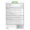 Quantum Lysine+ Lip Care, 0.17 Ounces each (Pack of 8)