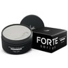 Alex Costa Hair Clay for Men by Forte Series Extreme Hold Men's with Natural Ingredients to Add Texture, Volume and Definition to Thick/Coarse Hair Premium Men's Hair Styling Products