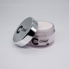 Chisel Nail Art - Solid 2oz (Solid 68)