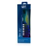 Wet Brush Brush Flex Dry Teal Ombre