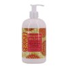Greenwich Bay Trading Company 16 fl oz Shea Butter Lotion (Botanical Collection Pomegranate Shea Butter)