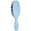 Mason Pearson Child's Hair Brush, 7.3 Inch (Pack of 1)