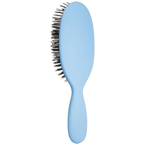 Mason Pearson Child's Hair Brush, 7.3 Inch (Pack of 1)