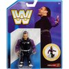 WWE Jeff Hardy Retro App Action Figure