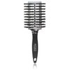 Creative Hair Brushes Cr109 Bristle Brush