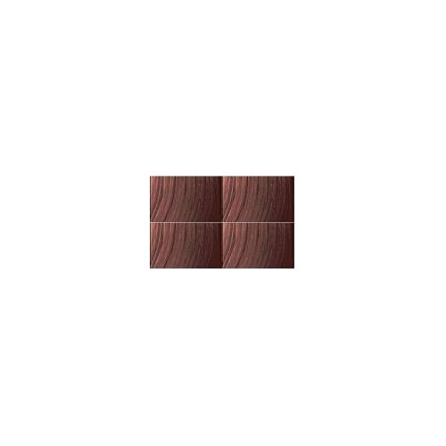 DaVinci Hair Color 6C - Dark Copper Blonde (3.4 oz.)