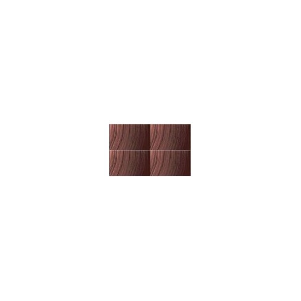DaVinci Hair Color 6C - Dark Copper Blonde (3.4 oz.)