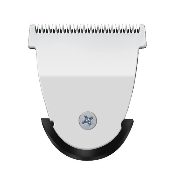 1Pack Clipper Replacement Blades #2111 Compatible with Wahl MagTrimmers 8841/8143 /8700- Replacement Blade MAG Clipper