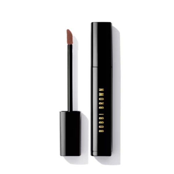 Bobbi Brown Intensive Serum Concealer Chestnut