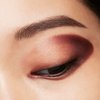 Shiseido POP PowderGel Eye Shadow, Bachi-Bachi Plum 15 - Weightless, Blendable Eyeshadow for Long-Lasting Eye Looks - Waterproof & Crease Resistant