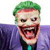 McFarlane Toys DC Direct The Joker Purple Craze: The Joker by Greg Capullo 1:10 Resin Statue