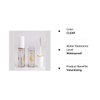 Generic Super Lash Clear Mascara Cristal 13G