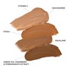 MDSolarSciences MD Mineral BBalm SPF 50, Oil-Free Tinted Matte BB Cream Perfects Skin & Provides Broad Spectrum UV Protection, Deep, 1.23 Oz