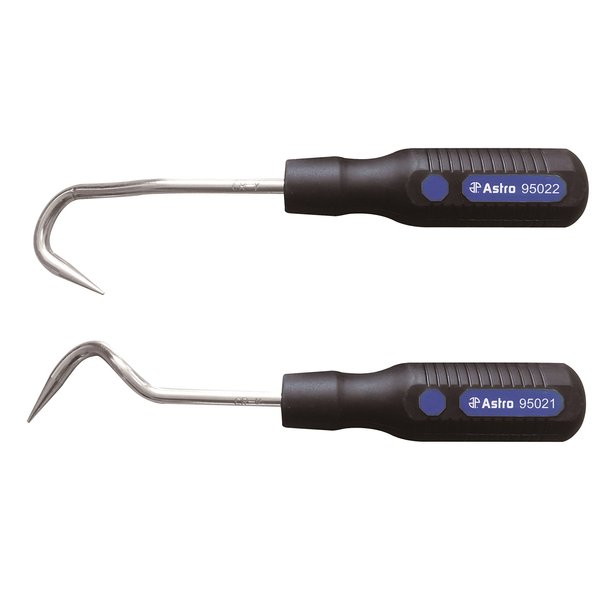 Astro 9502 Hose Removal Hook Set, 2 Piece