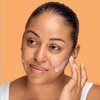 Volition Beauty Neroli Complete Crème with Vitamin C + Collagen Amino Acids 50 ml/1.7oz - Age-Defies, Rebalances, Soothes
