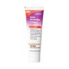 Smith+Nephew SECURA Extra Protective Cream (EPC) Tube, Diaper Rash Cream for Adults, Incontinence Skin Protectant, 3.25 Ounces White