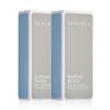 SEACRET - Professional Nail Buffing Block. 3 Ways Buffing Block The Secret for Shiny Nails. Manicure & Pedicure - Pack of 2