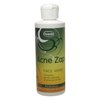 OVANTE Acne Zap Facial Cleanser Wash for Sensitive Acne Prone Skin - 4.0 oz