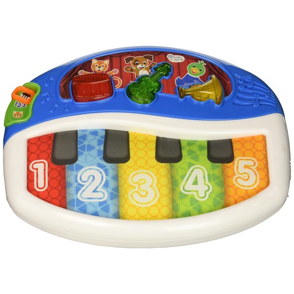 Play Piano and Take Along Tunes Bundle