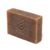 Black Currant Vanilla Soap Bar. Vegan All Natural Handcrafted with Organic Oils and Non-GMO ingredients. Face and Body Soap for Men, Women and Teens. Handmade in USA. (3 Bars, 3.3 oz each)